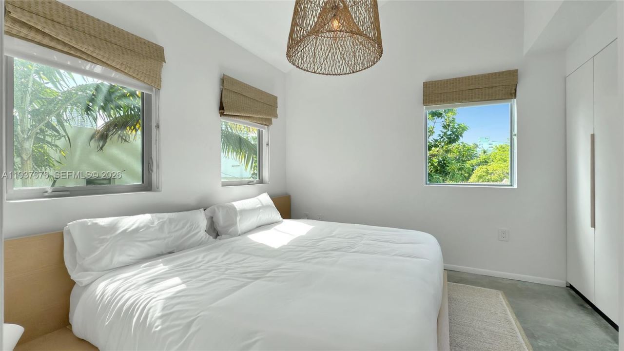 734 Michigan Ave , Unit 7, Miami Beach, FL 33139 Photo