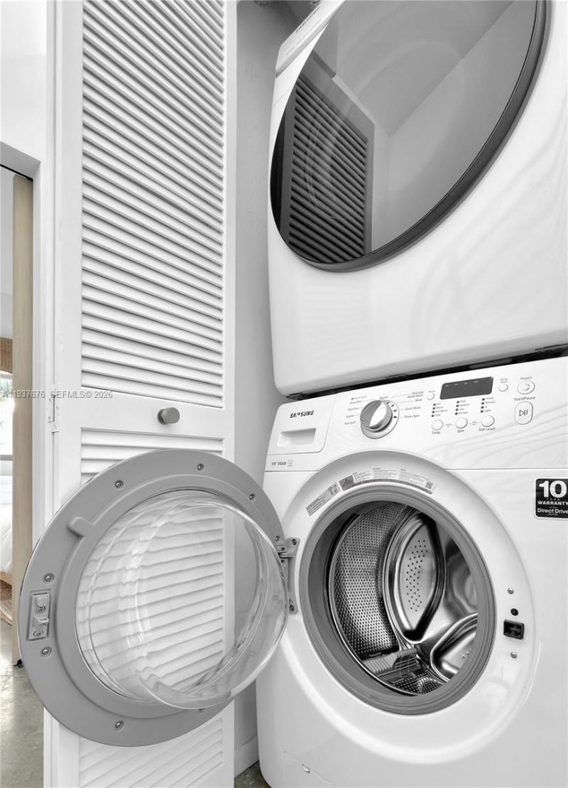 734 Michigan Ave , Unit 7, Miami Beach, FL 33139 Photo