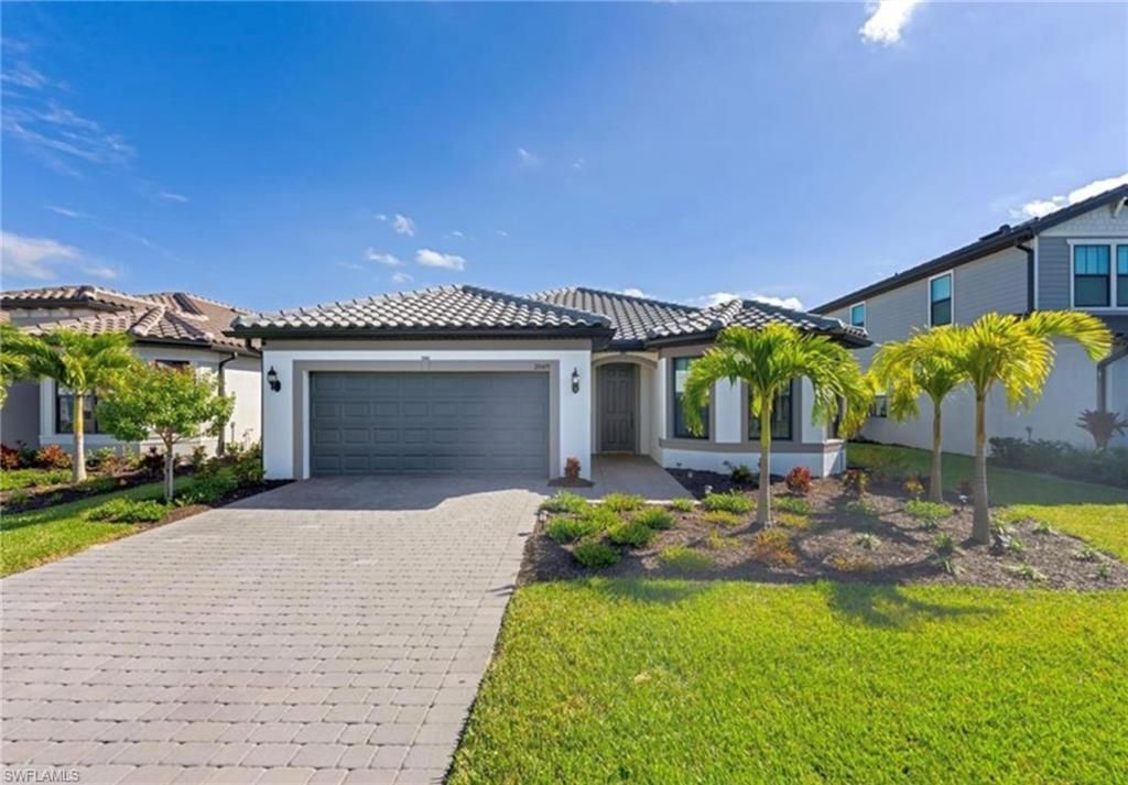 20419 Pebble Glen Dr, Estero, FL 33928 Photo