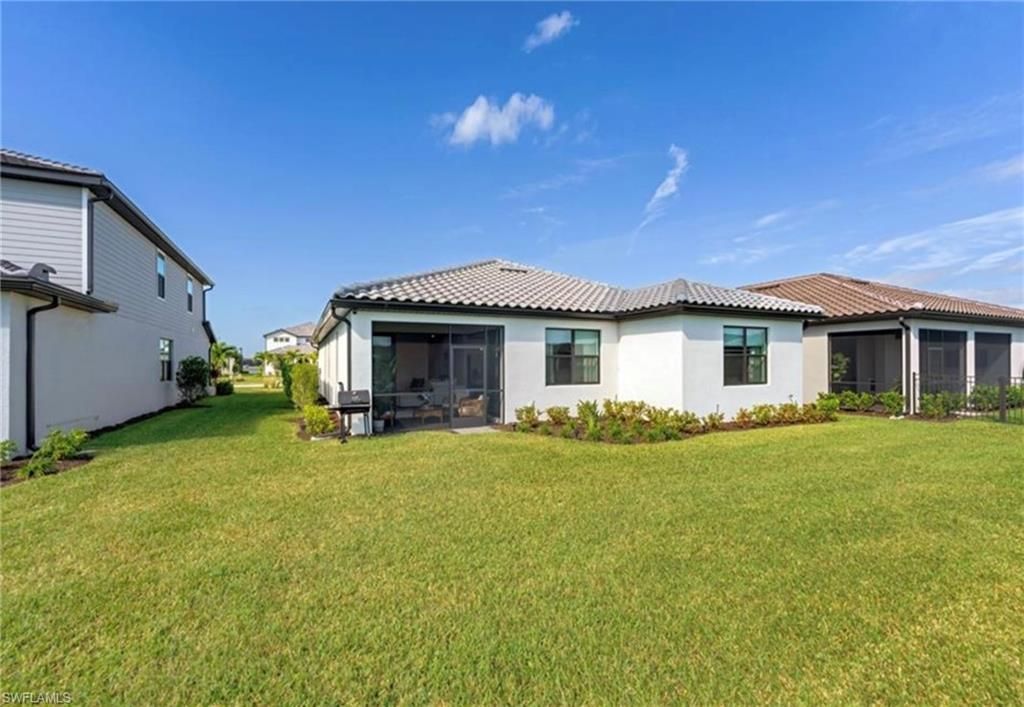 20419 Pebble Glen Dr, Estero, FL 33928 Photo