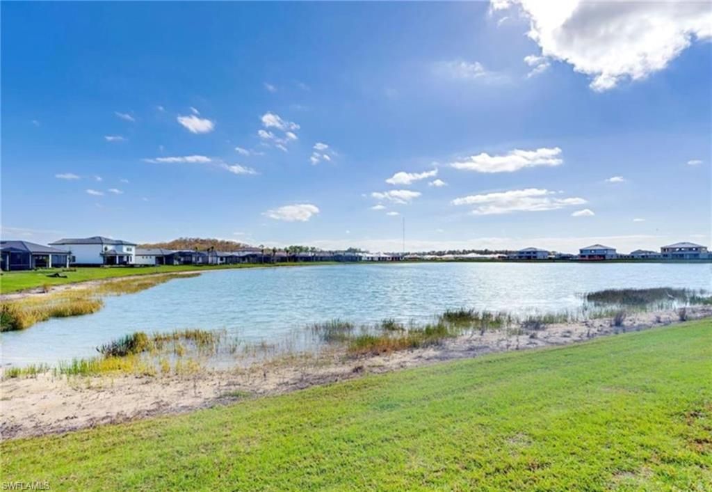 20419 Pebble Glen Dr, Estero, FL 33928 Photo