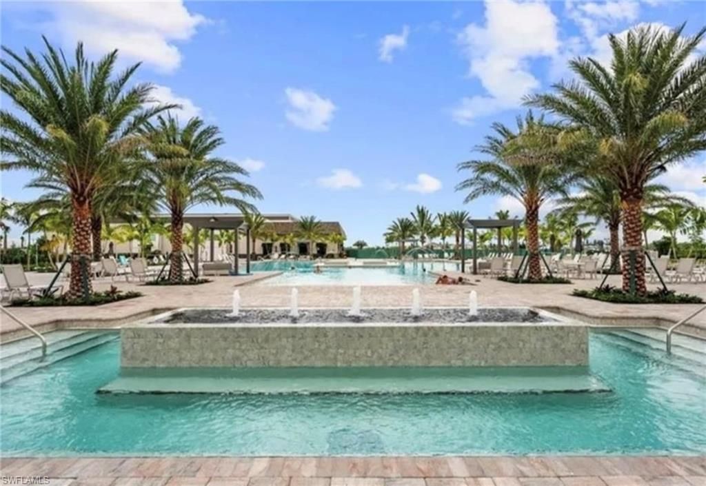 20419 Pebble Glen Dr, Estero, FL 33928 Photo