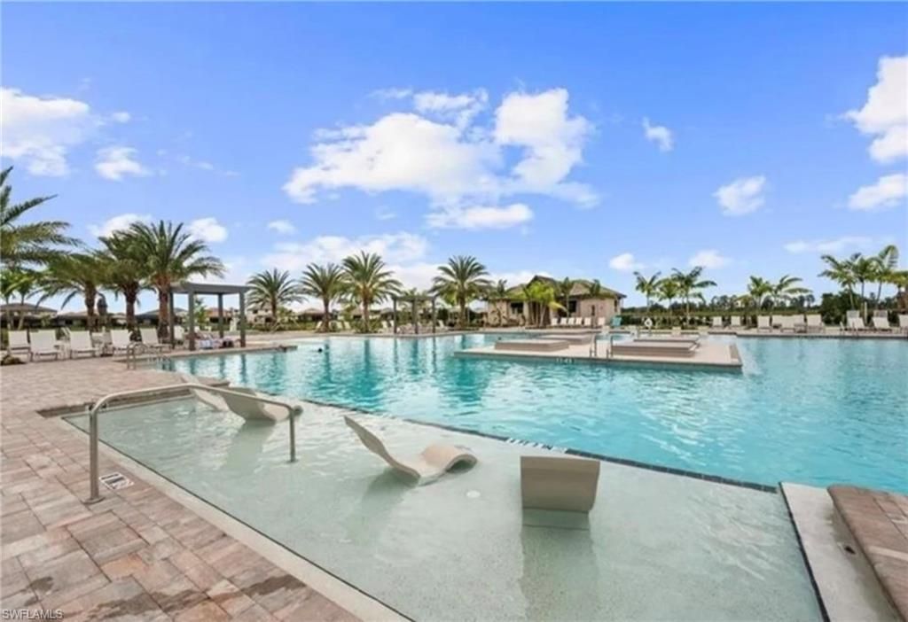 20419 Pebble Glen Dr, Estero, FL 33928 Photo