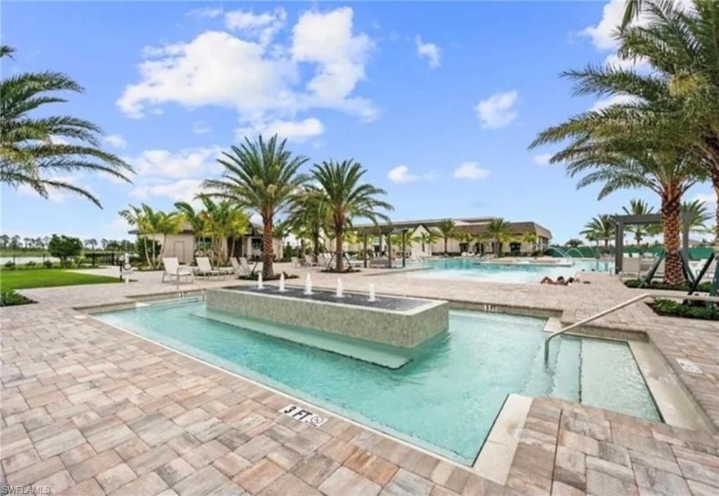 20419 Pebble Glen Dr, Estero, FL 33928 Photo