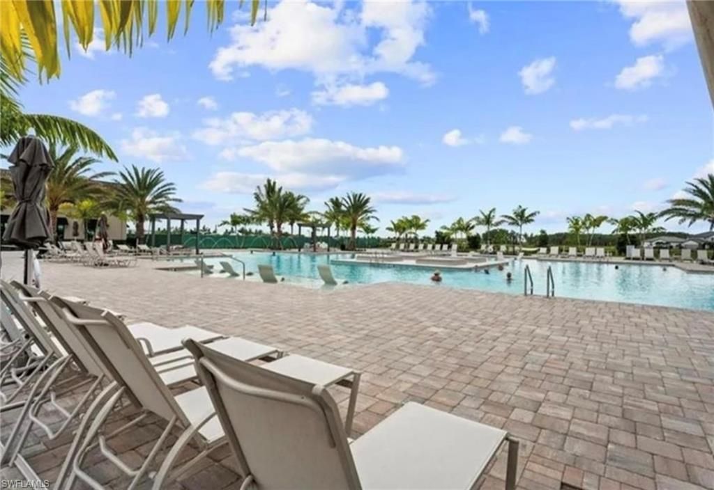20419 Pebble Glen Dr, Estero, FL 33928 Photo