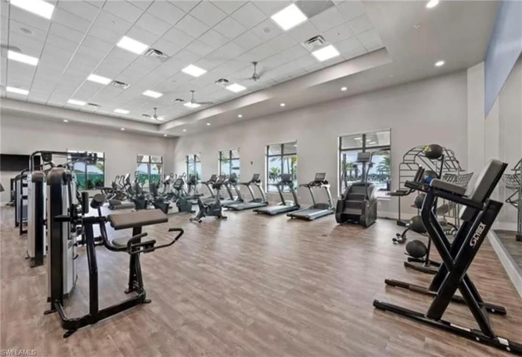 20419 Pebble Glen Dr, Estero, FL 33928 Photo
