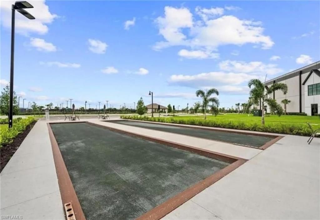 20419 Pebble Glen Dr, Estero, FL 33928 Photo