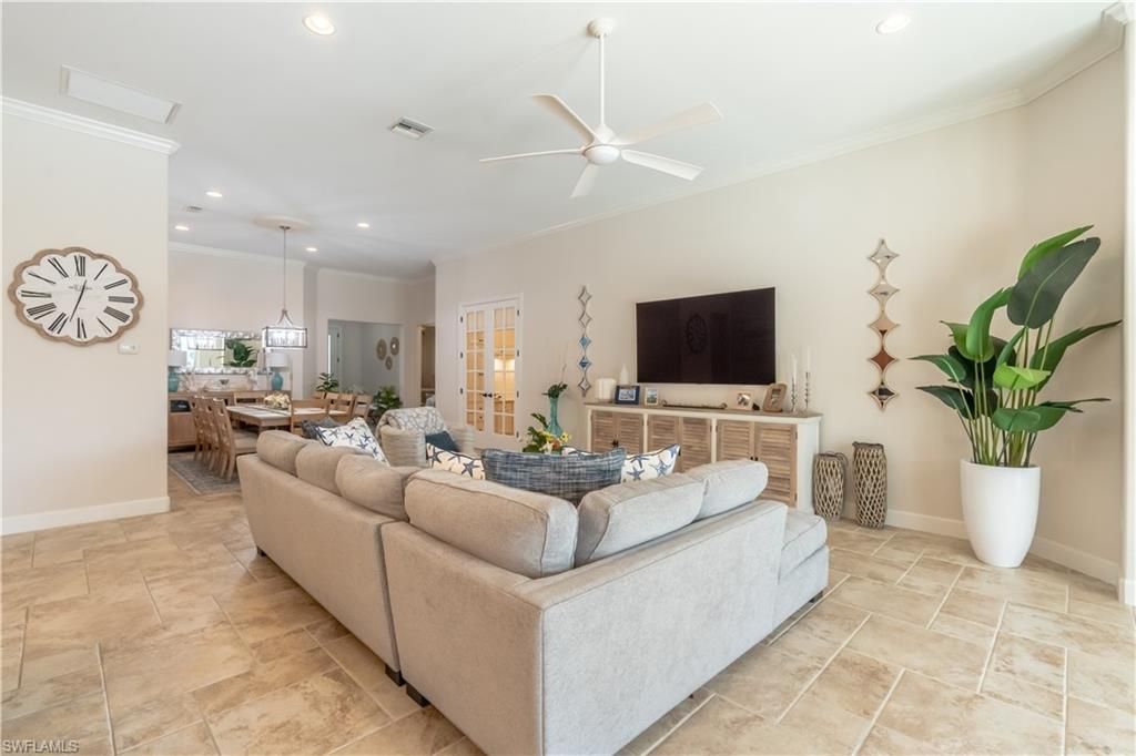 9332 Fieldstone Ln, Naples, FL 34120 Photo