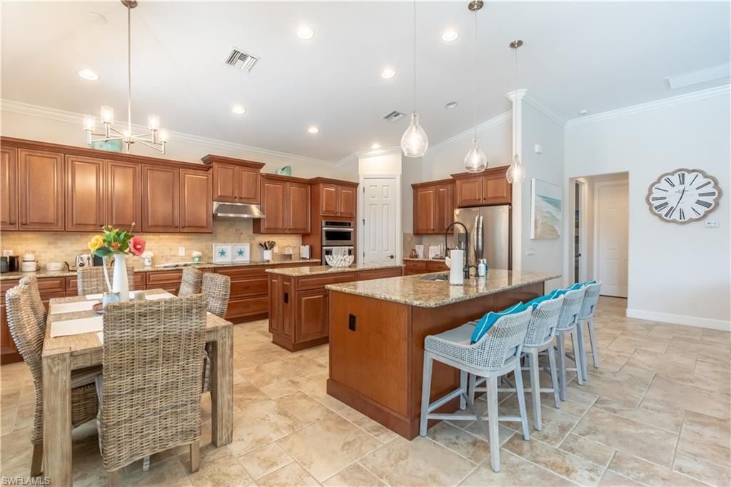 9332 Fieldstone Ln, Naples, FL 34120 Photo