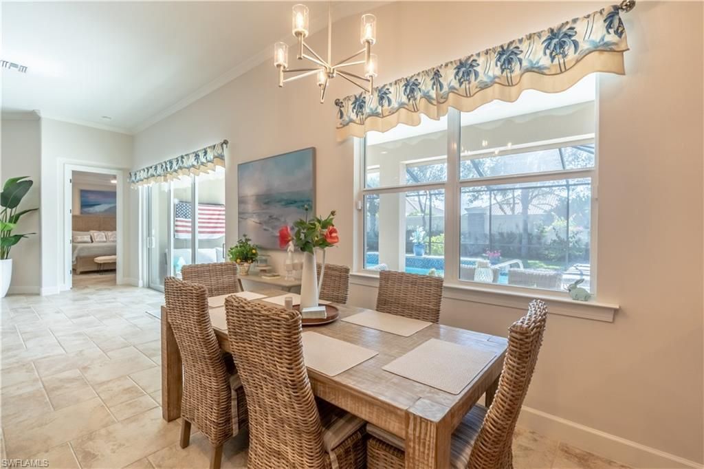 9332 Fieldstone Ln, Naples, FL 34120 Photo