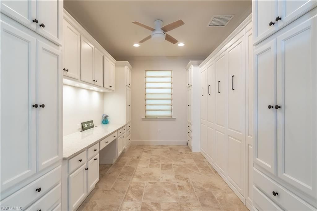 9332 Fieldstone Ln, Naples, FL 34120 Photo