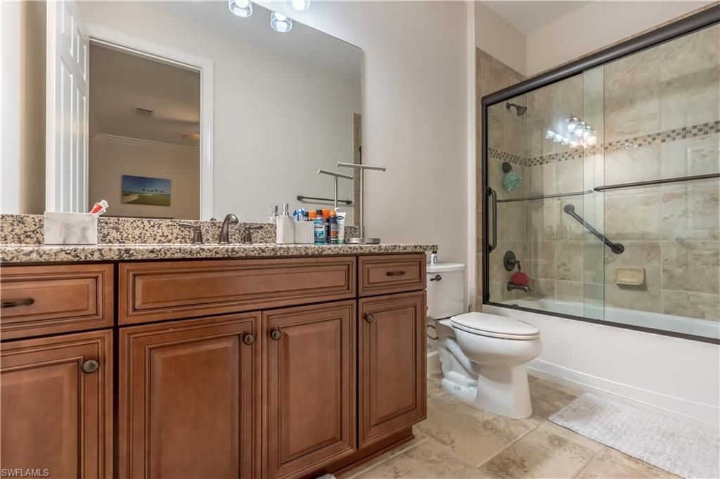 9332 Fieldstone Ln, Naples, FL 34120 Photo