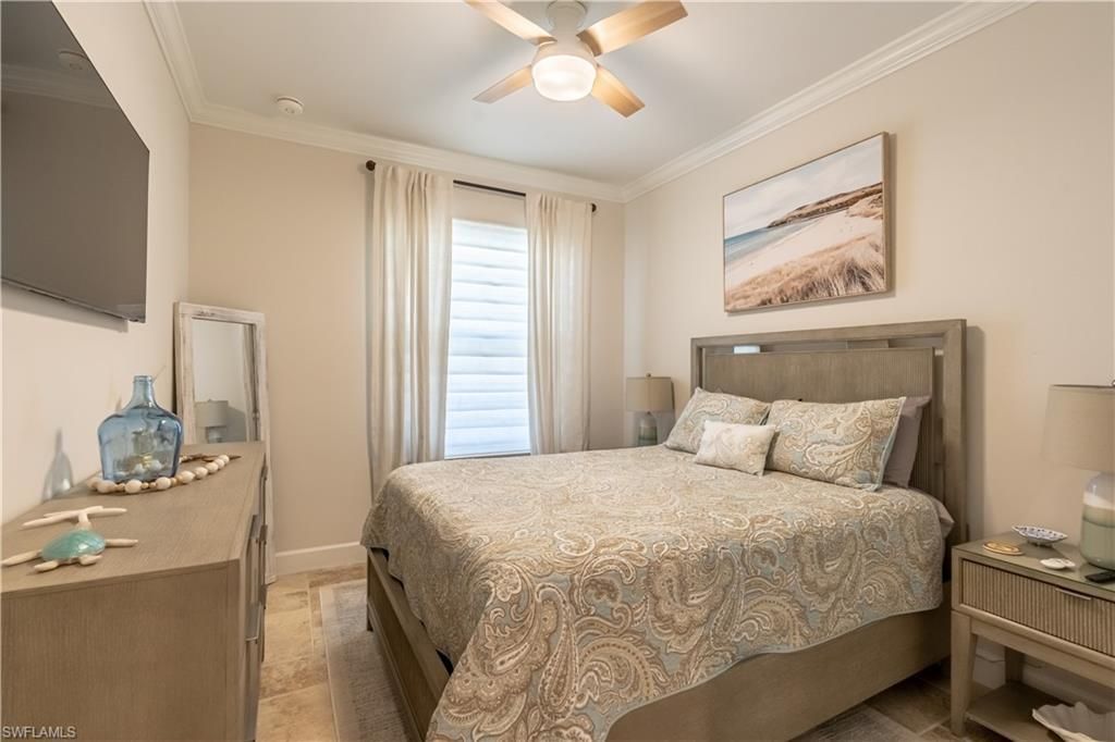9332 Fieldstone Ln, Naples, FL 34120 Photo