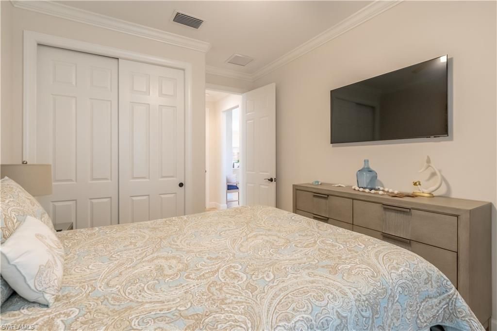 9332 Fieldstone Ln, Naples, FL 34120 Photo