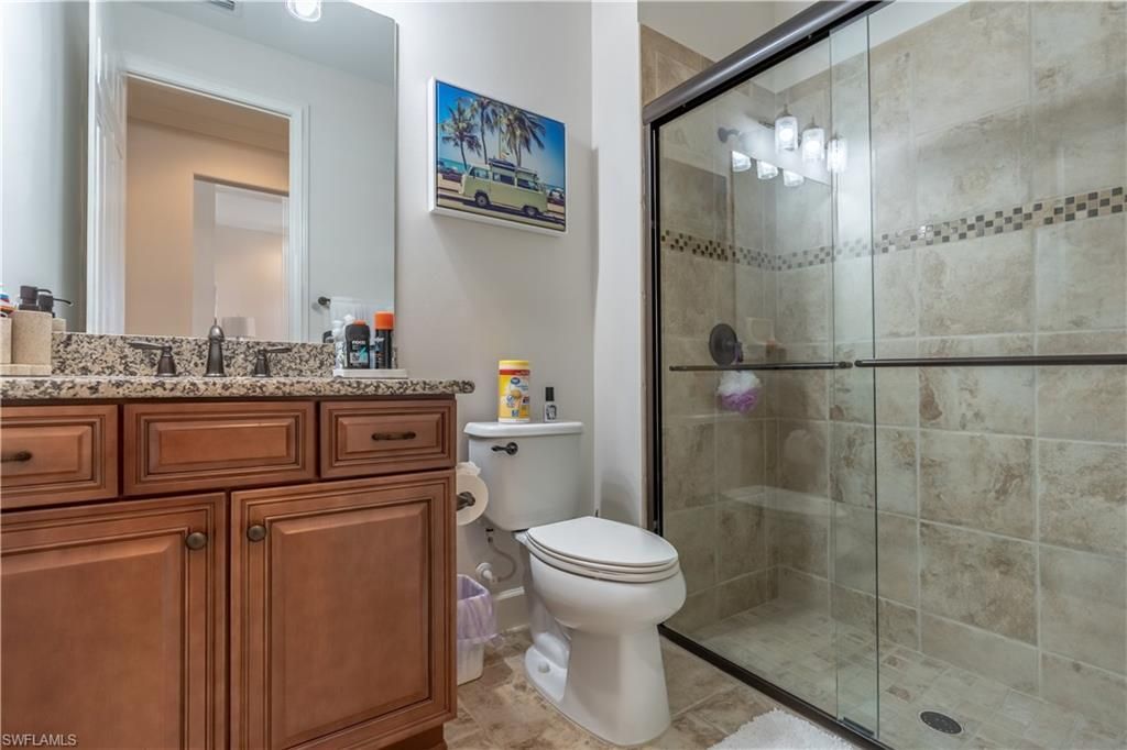 9332 Fieldstone Ln, Naples, FL 34120 Photo
