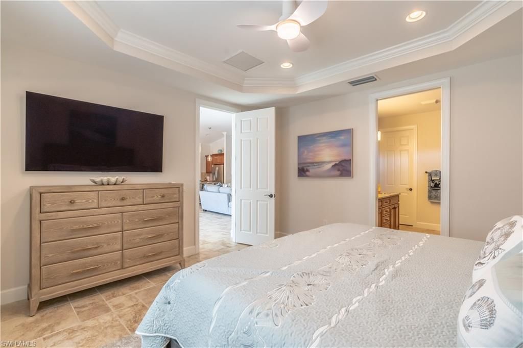 9332 Fieldstone Ln, Naples, FL 34120 Photo