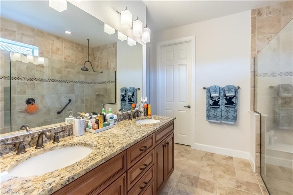 9332 Fieldstone Ln, Naples, FL 34120 Photo