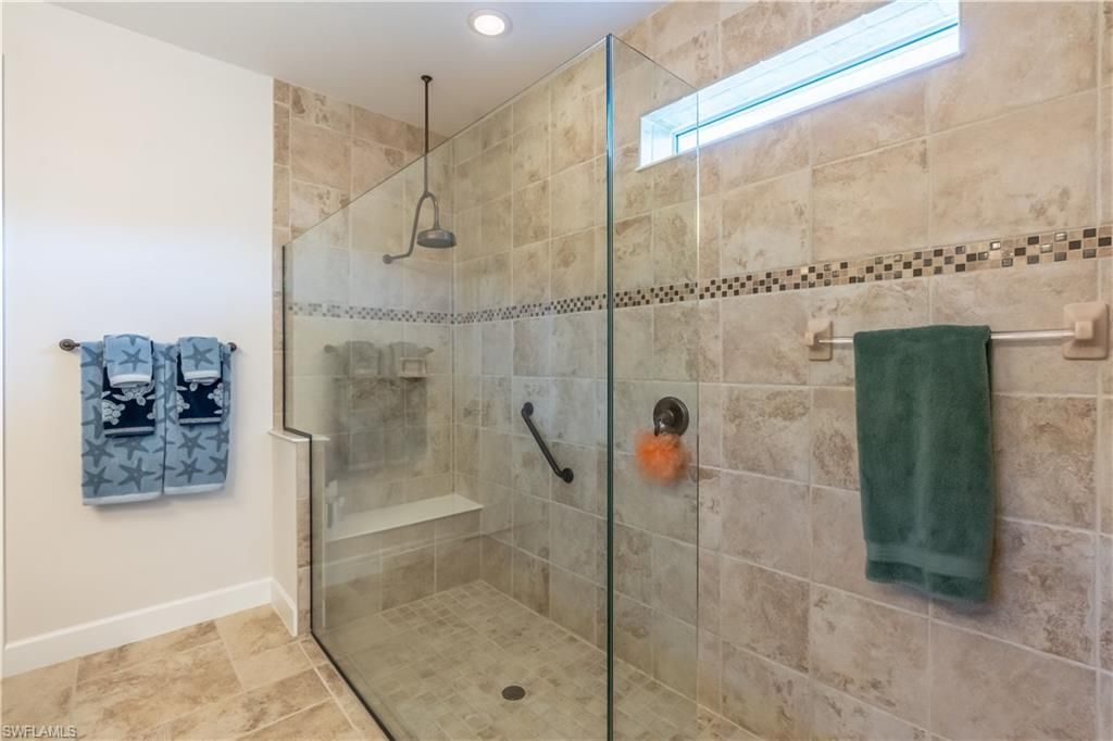 9332 Fieldstone Ln, Naples, FL 34120 Photo