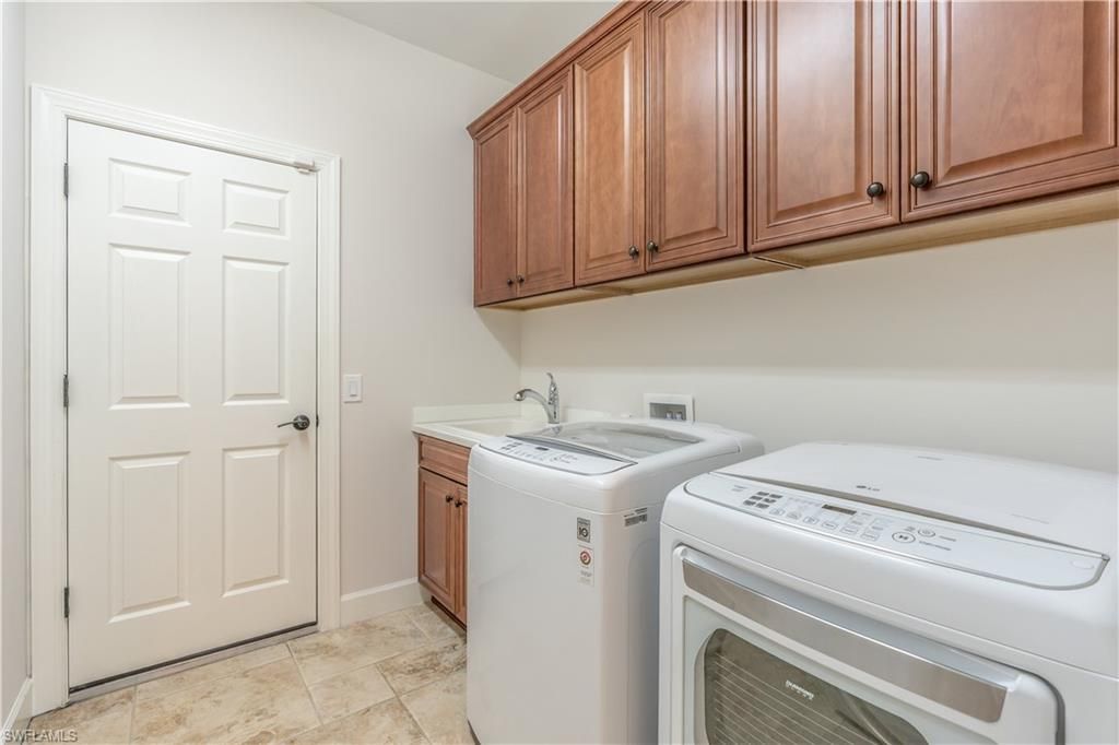 9332 Fieldstone Ln, Naples, FL 34120 Photo