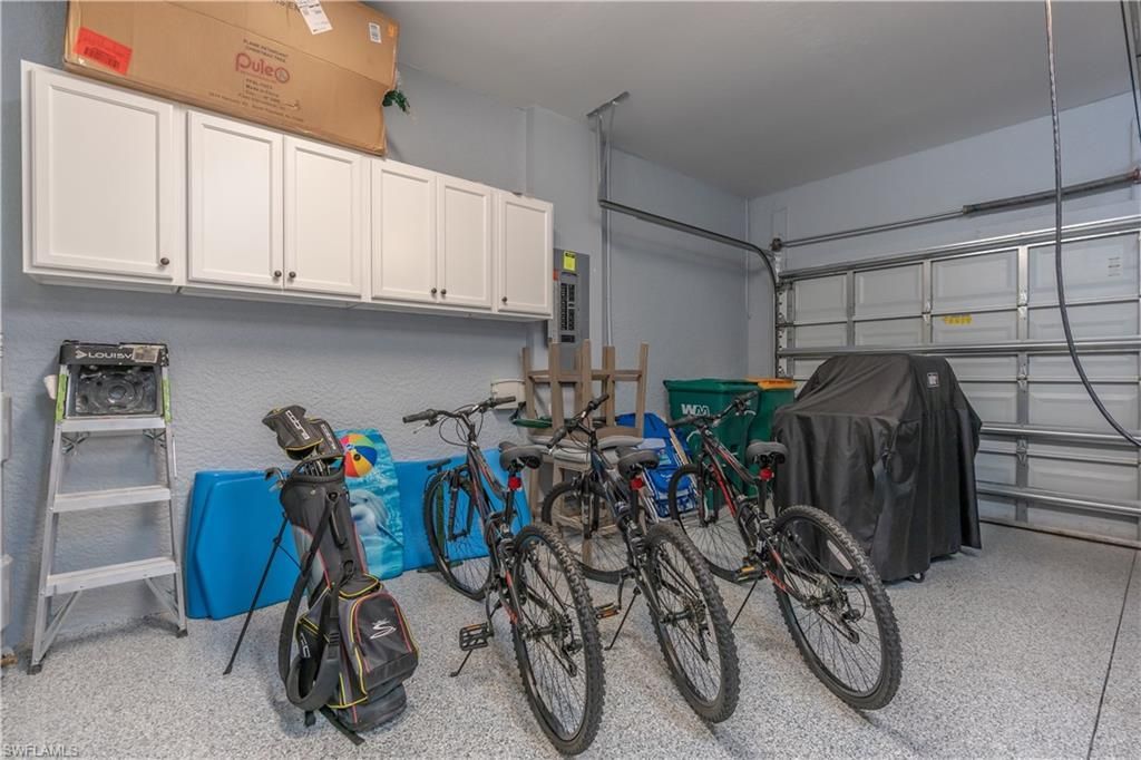 9332 Fieldstone Ln, Naples, FL 34120 Photo