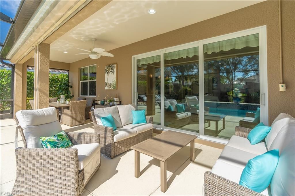 9332 Fieldstone Ln, Naples, FL 34120 Photo
