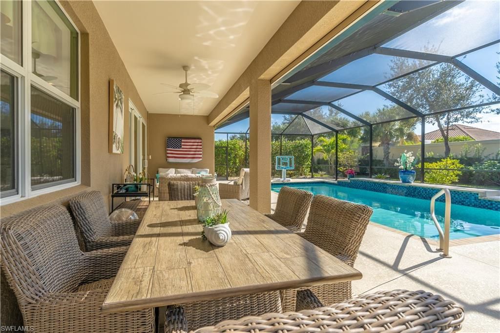 9332 Fieldstone Ln, Naples, FL 34120 Photo