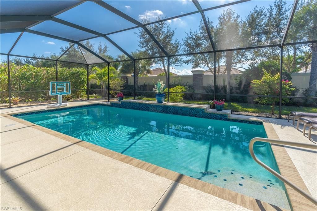 9332 Fieldstone Ln, Naples, FL 34120 Photo