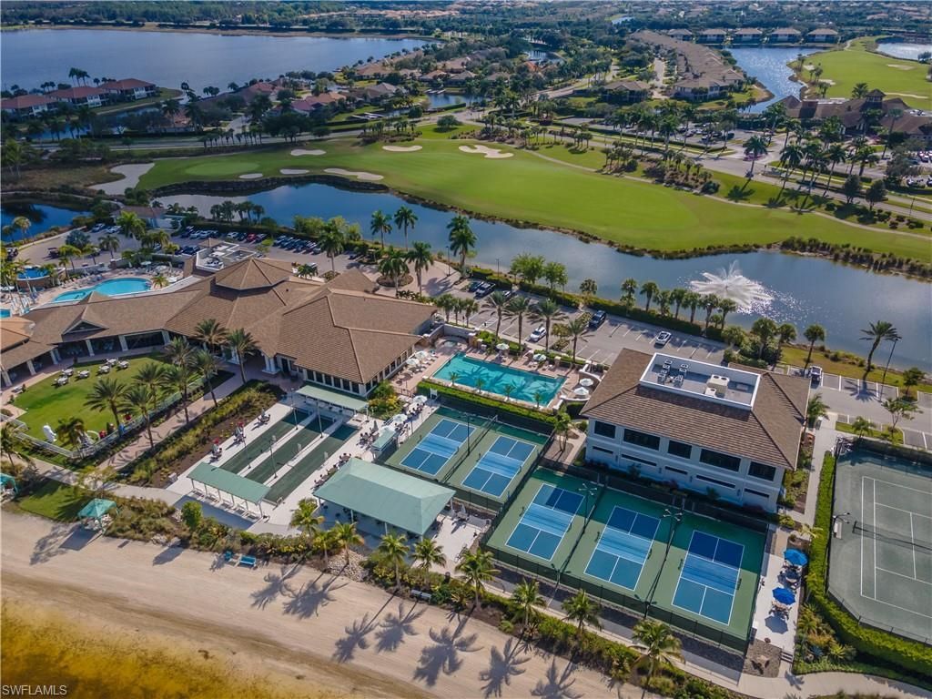9332 Fieldstone Ln, Naples, FL 34120 Photo