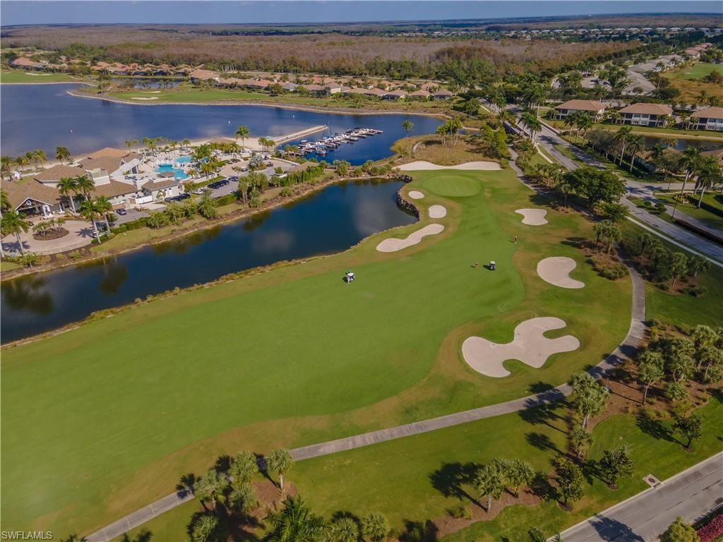 9332 Fieldstone Ln, Naples, FL 34120 Photo