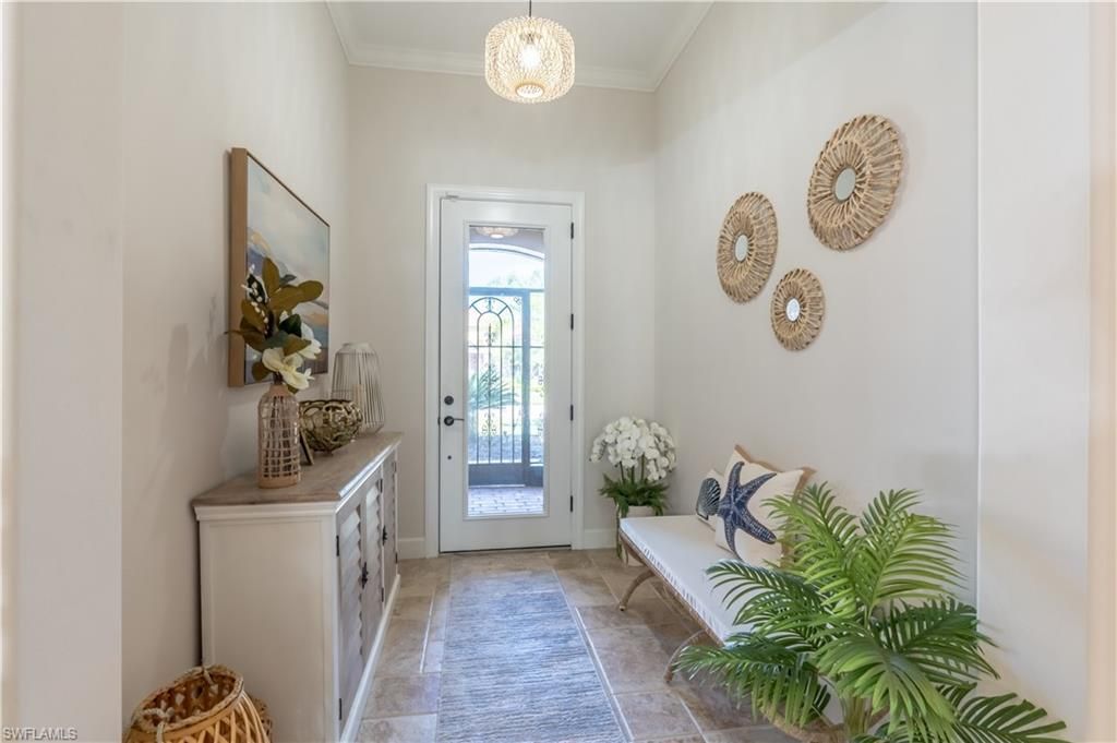 9332 Fieldstone Ln, Naples, FL 34120 Photo