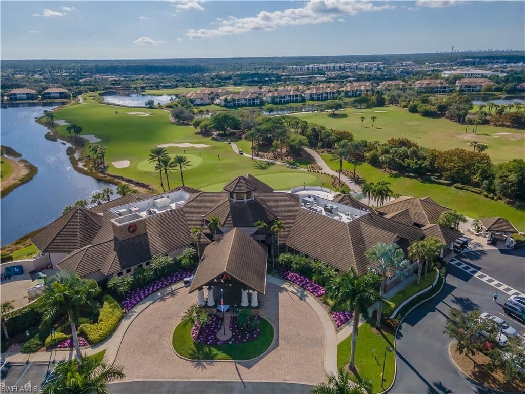 9332 Fieldstone Ln, Naples, FL 34120 Photo