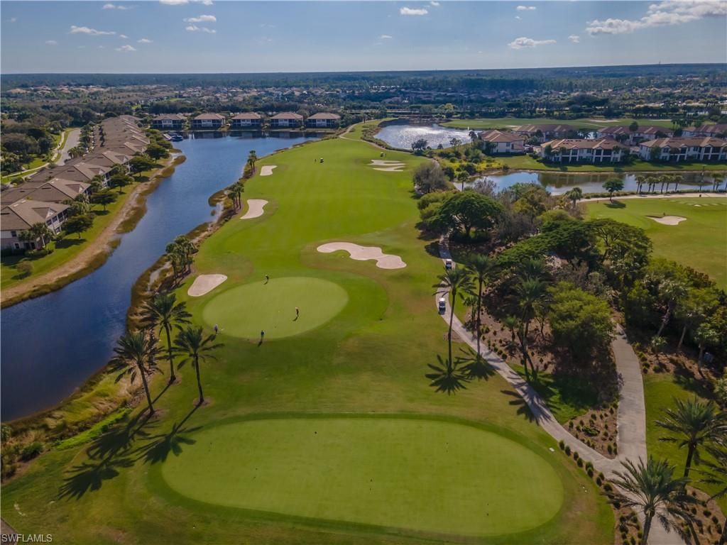 9332 Fieldstone Ln, Naples, FL 34120 Photo