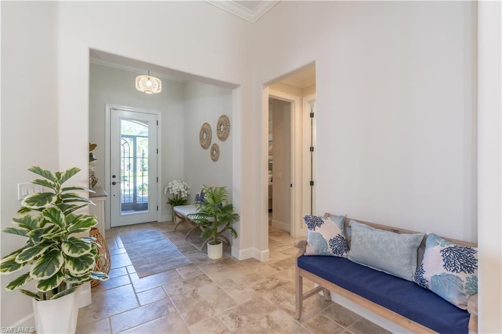 9332 Fieldstone Ln, Naples, FL 34120 Photo