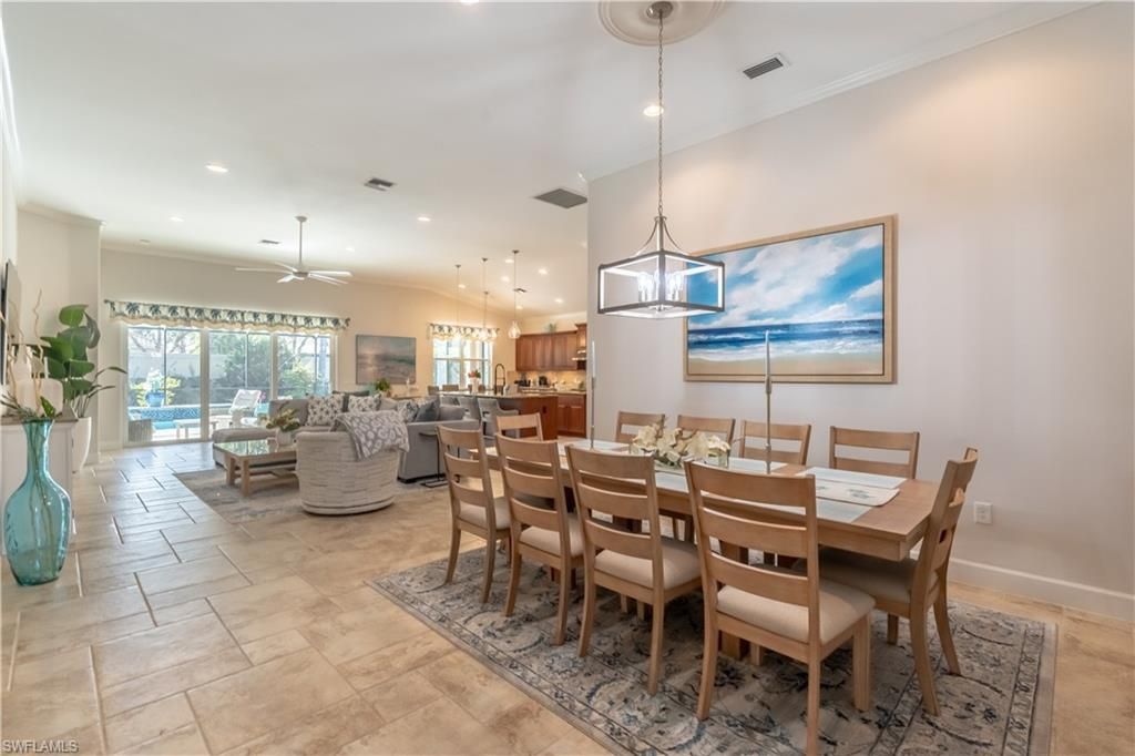 9332 Fieldstone Ln, Naples, FL 34120 Photo