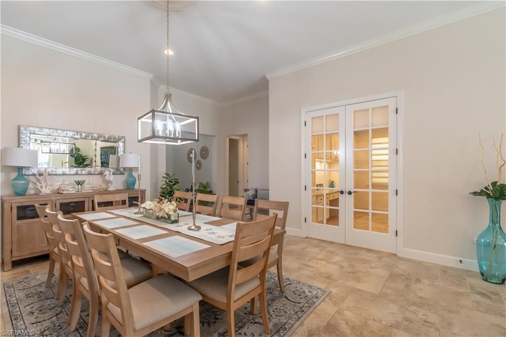 9332 Fieldstone Ln, Naples, FL 34120 Photo