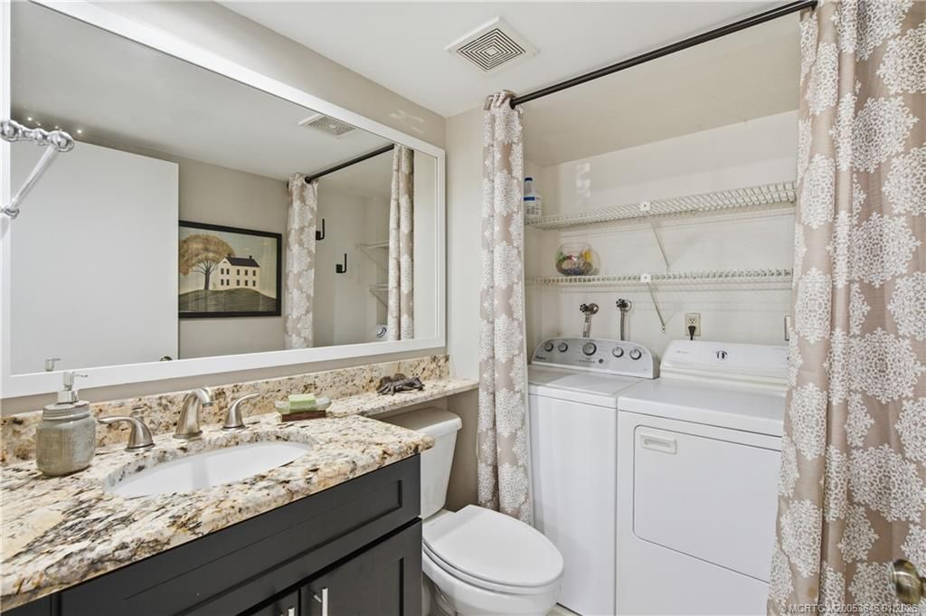 5982 SE Riverboat Drive, Stuart, FL 34997 Photo