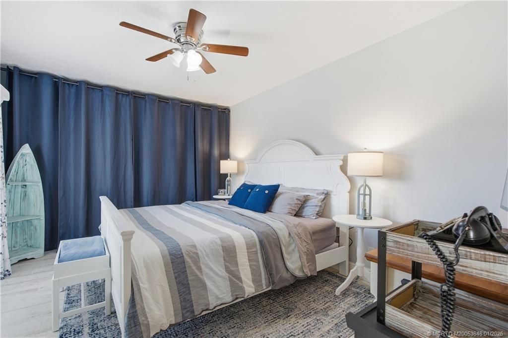 5982 SE Riverboat Drive, Stuart, FL 34997 Photo