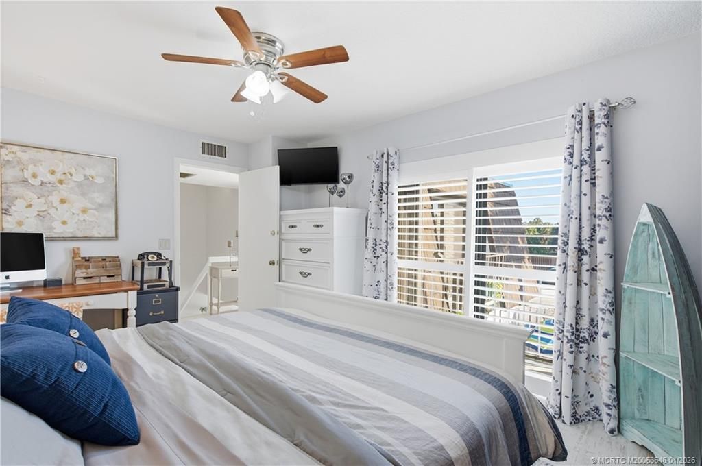 5982 SE Riverboat Drive, Stuart, FL 34997 Photo