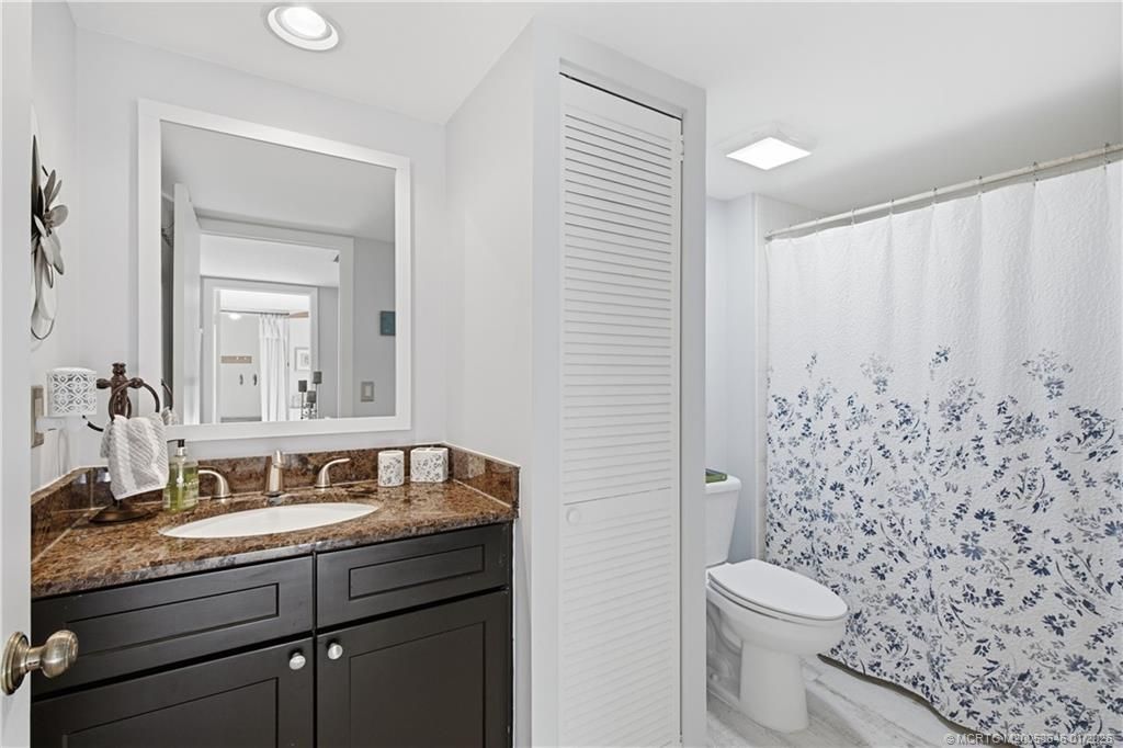 5982 SE Riverboat Drive, Stuart, FL 34997 Photo