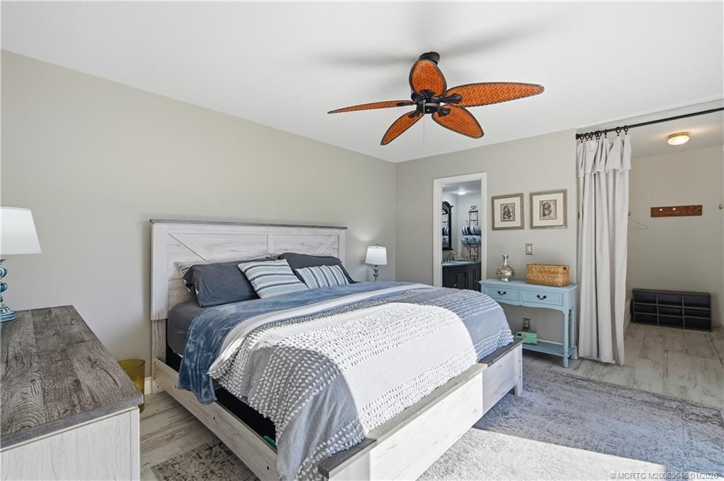 5982 SE Riverboat Drive, Stuart, FL 34997 Photo