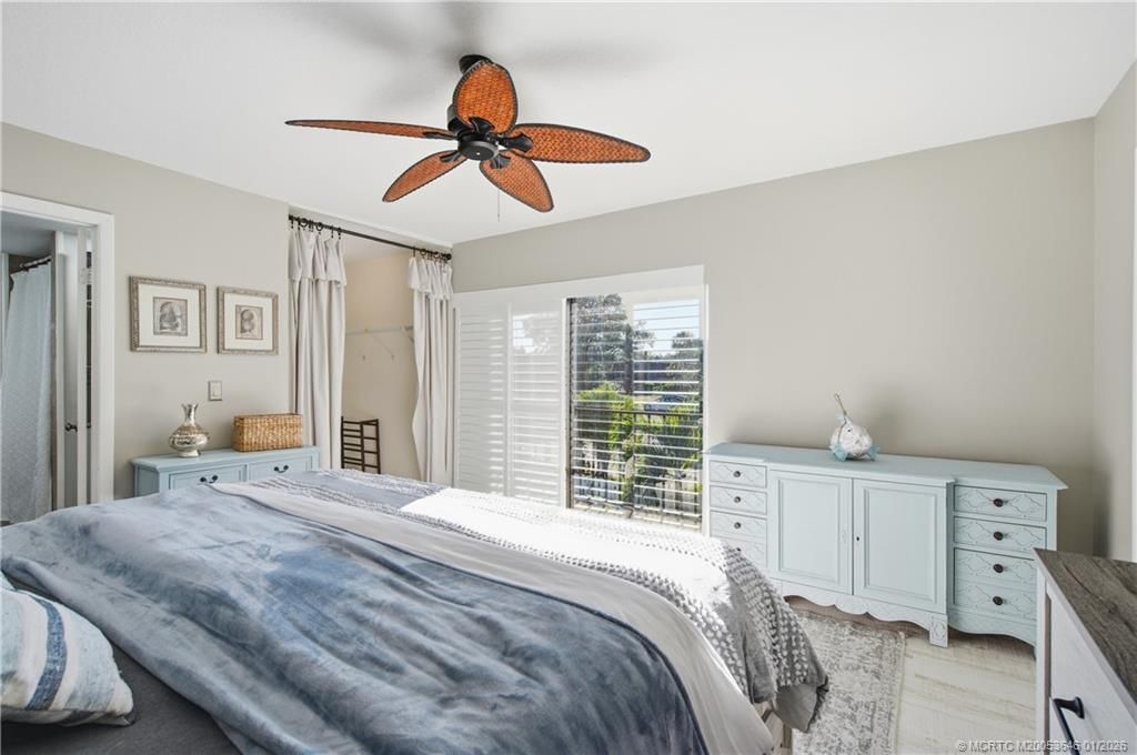 5982 SE Riverboat Drive, Stuart, FL 34997 Photo