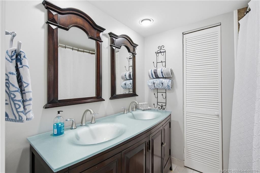 5982 SE Riverboat Drive, Stuart, FL 34997 Photo