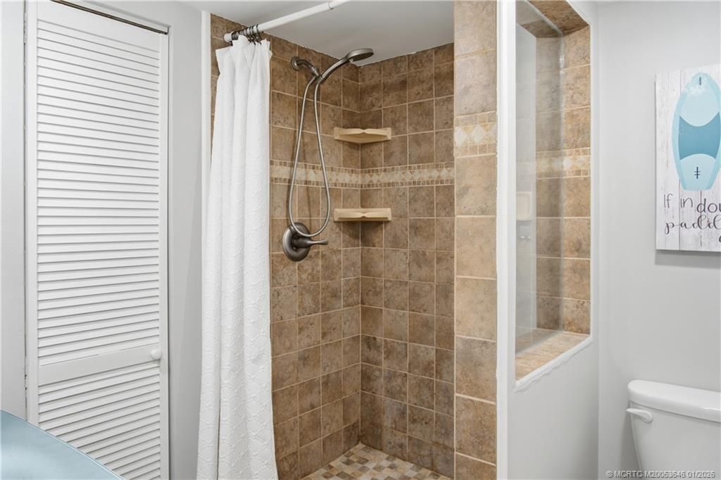 5982 SE Riverboat Drive, Stuart, FL 34997 Photo