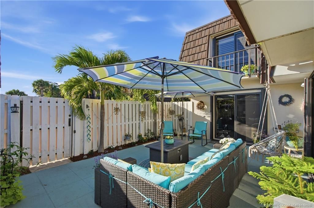 5982 SE Riverboat Drive, Stuart, FL 34997 Photo