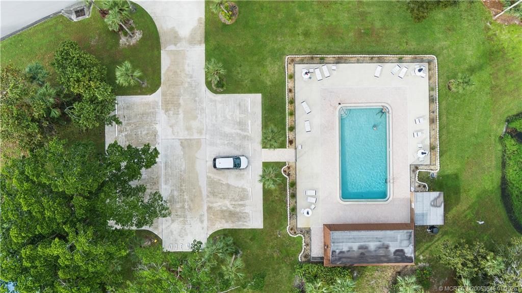 5982 SE Riverboat Drive, Stuart, FL 34997 Photo