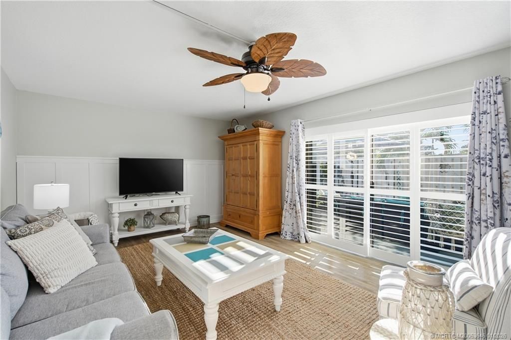 5982 SE Riverboat Drive, Stuart, FL 34997 Photo
