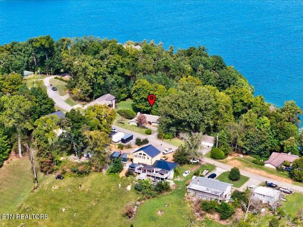 7474 Evolene Circle, Talbott, TN 37877