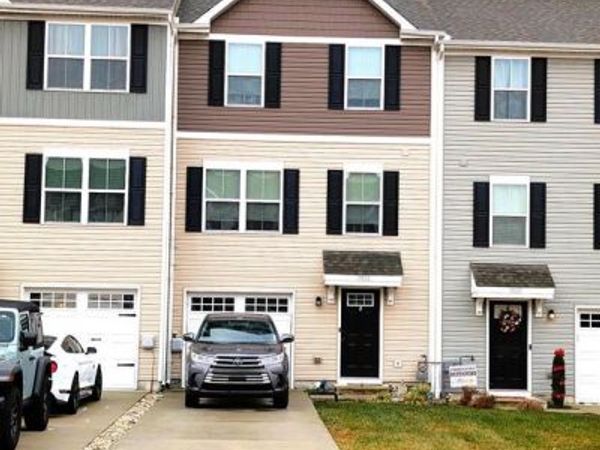 17632 FIELDSTONE AVENUE, MILFORD, DE 19963