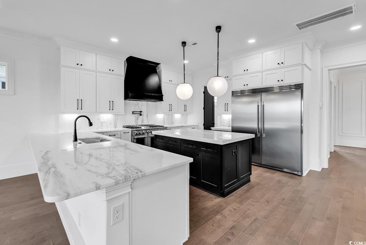 437 Saint Julian Ln. Photo 13