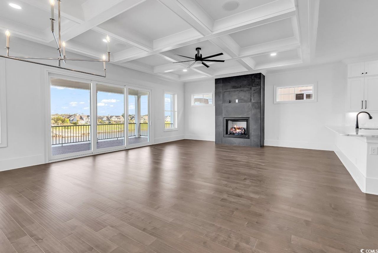 437 Saint Julian Ln. Photo 14